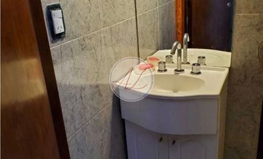 DUPLEX EN VENTA EN VILLA GESELL EXCELENTE UBICACIÓN -UNIDAD 4