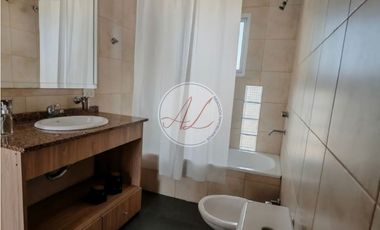 DUPLEX EN VENTA EN VILLA GESELL EXCELENTE UBICACIÓN -UNIDAD 4