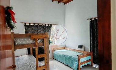 DUPLEX EN VENTA EN VILLA GESELL EXCELENTE UBICACIÓN -UNIDAD 4