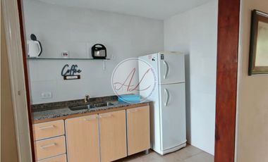 DUPLEX EN VENTA EN VILLA GESELL EXCELENTE UBICACIÓN -UNIDAD 4