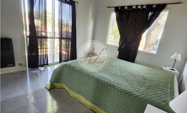 DUPLEX EN VENTA EN VILLA GESELL EXCELENTE UBICACIÓN -UNIDAD 4