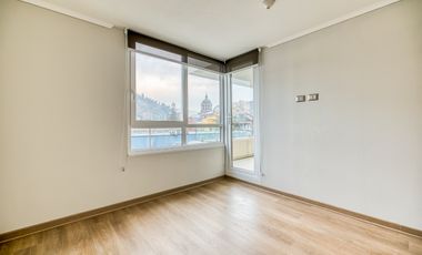 Activa Cerro Blanco [2787-6]