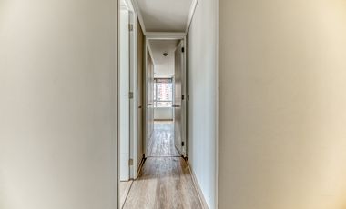 Activa Cerro Blanco [2787-6]