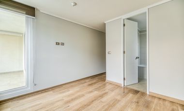 Activa Cerro Blanco [2787-6]