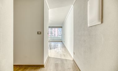 Activa Cerro Blanco [2787-6]