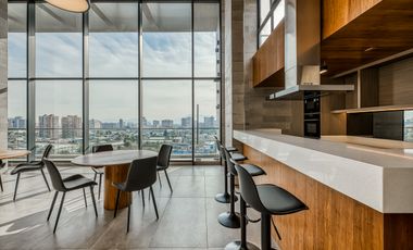 Activa Cerro Blanco [2787-6]