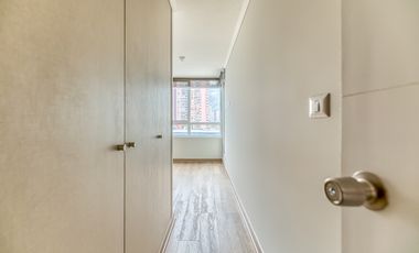 Activa Cerro Blanco [2787-6]