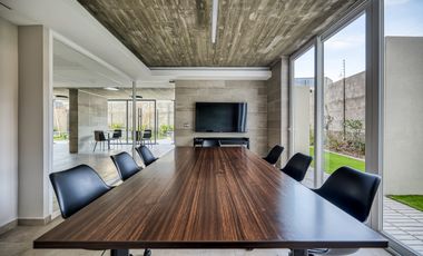 Activa Cerro Blanco [2787-6]