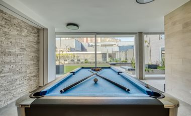 Activa Cerro Blanco [2787-6]