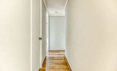 Activa Cerro Blanco [2787-6]