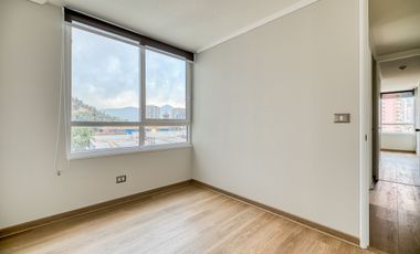 Activa Cerro Blanco [2787-6]