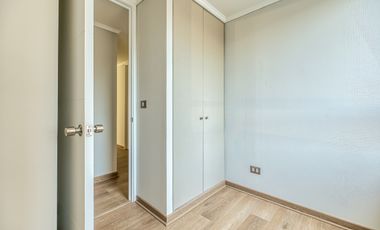 Activa Cerro Blanco [2787-6]