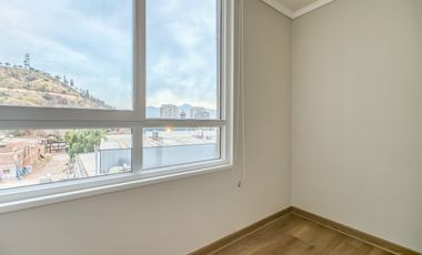 Activa Cerro Blanco [2787-6]