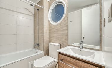 Activa Cerro Blanco [2787-6]