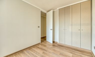 Activa Cerro Blanco [2787-6]