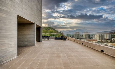 Activa Cerro Blanco [2787-6]