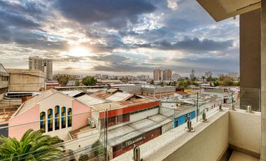 Activa Cerro Blanco [2787-7]