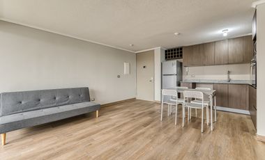 Activa Cerro Blanco [2787-7]