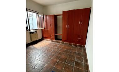 ALQUILER CASA EN GRAL. GUEMES AL 1.300