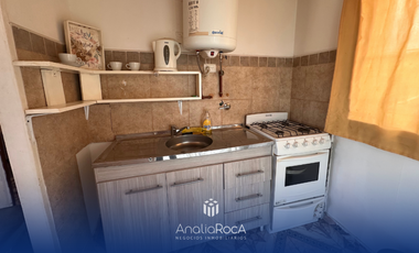 Alquiler Anual Casa en Tanti  a Metros de la ruta 28