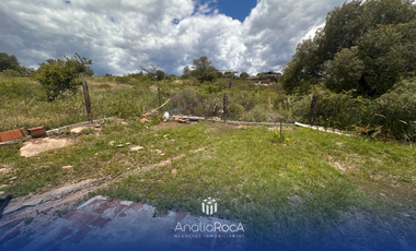 Alquiler Anual Casa en Tanti  a Metros de la ruta 28