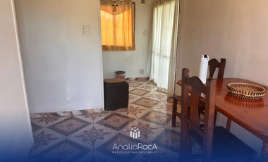 Alquiler Anual Casa en Tanti  a Metros de la ruta 28