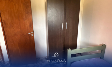 Alquiler Anual Casa en Tanti  a Metros de la ruta 28