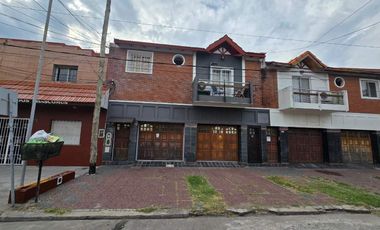 Duplex en venta en Villa Dominico