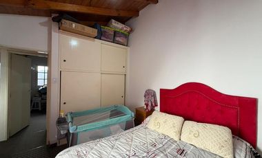 Duplex en venta en Villa Dominico