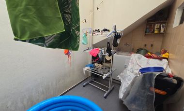 Duplex en venta en Villa Dominico