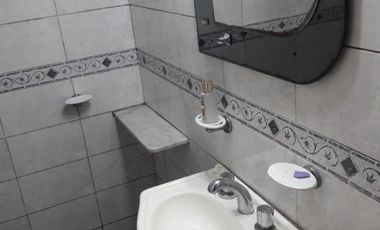 Duplex en venta en Villa Dominico