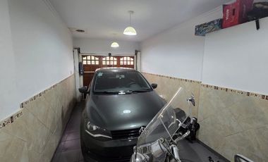 Duplex en venta en Villa Dominico