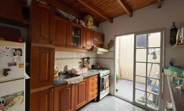 Duplex en venta en Villa Dominico