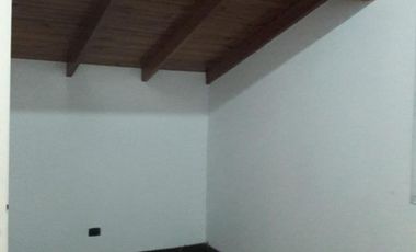 Duplex en venta en Villa Dominico