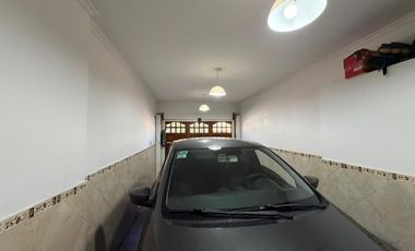 Duplex en venta en Villa Dominico