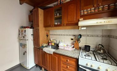 Duplex en venta en Villa Dominico