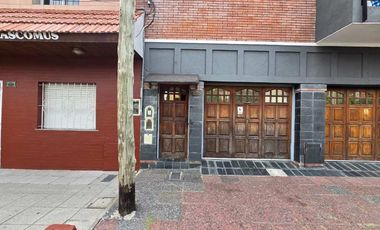 Duplex en venta en Villa Dominico