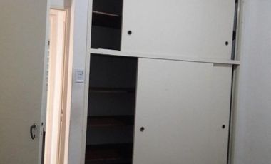 Duplex en venta en Villa Dominico