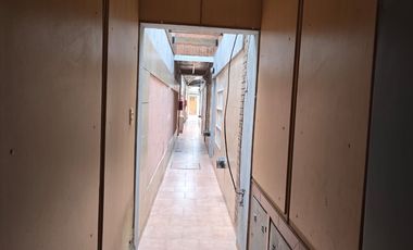 Duplex en venta en Villa Dominico