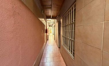 Duplex en venta en Villa Dominico