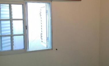 Duplex en venta en Villa Dominico