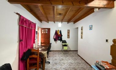 Duplex en venta en Villa Dominico