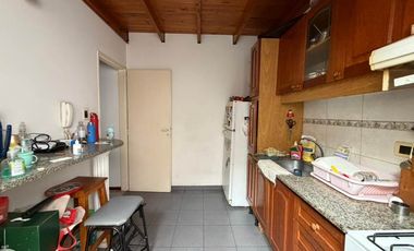 Duplex en venta en Villa Dominico