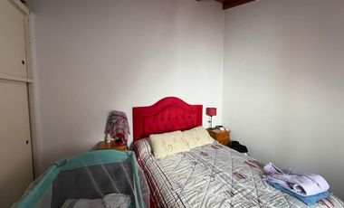 Duplex en venta en Villa Dominico