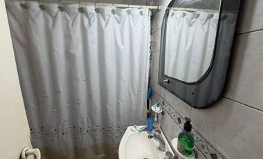 Duplex en venta en Villa Dominico