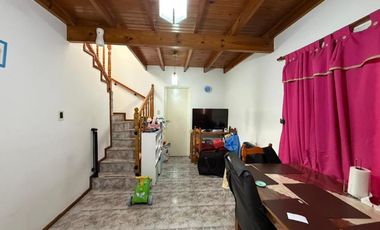 Duplex en venta en Villa Dominico