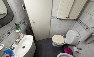 Duplex en venta en Villa Dominico