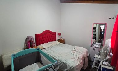 Duplex en venta en Villa Dominico