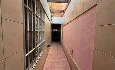 Duplex en venta en Villa Dominico