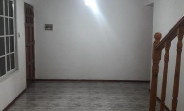 Duplex en venta en Villa Dominico